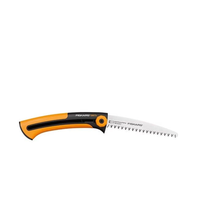FISKARS XTRACT GARDEN SAW SW73