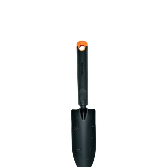 FISKARS ERGO TRANSPLANTER TROWEL