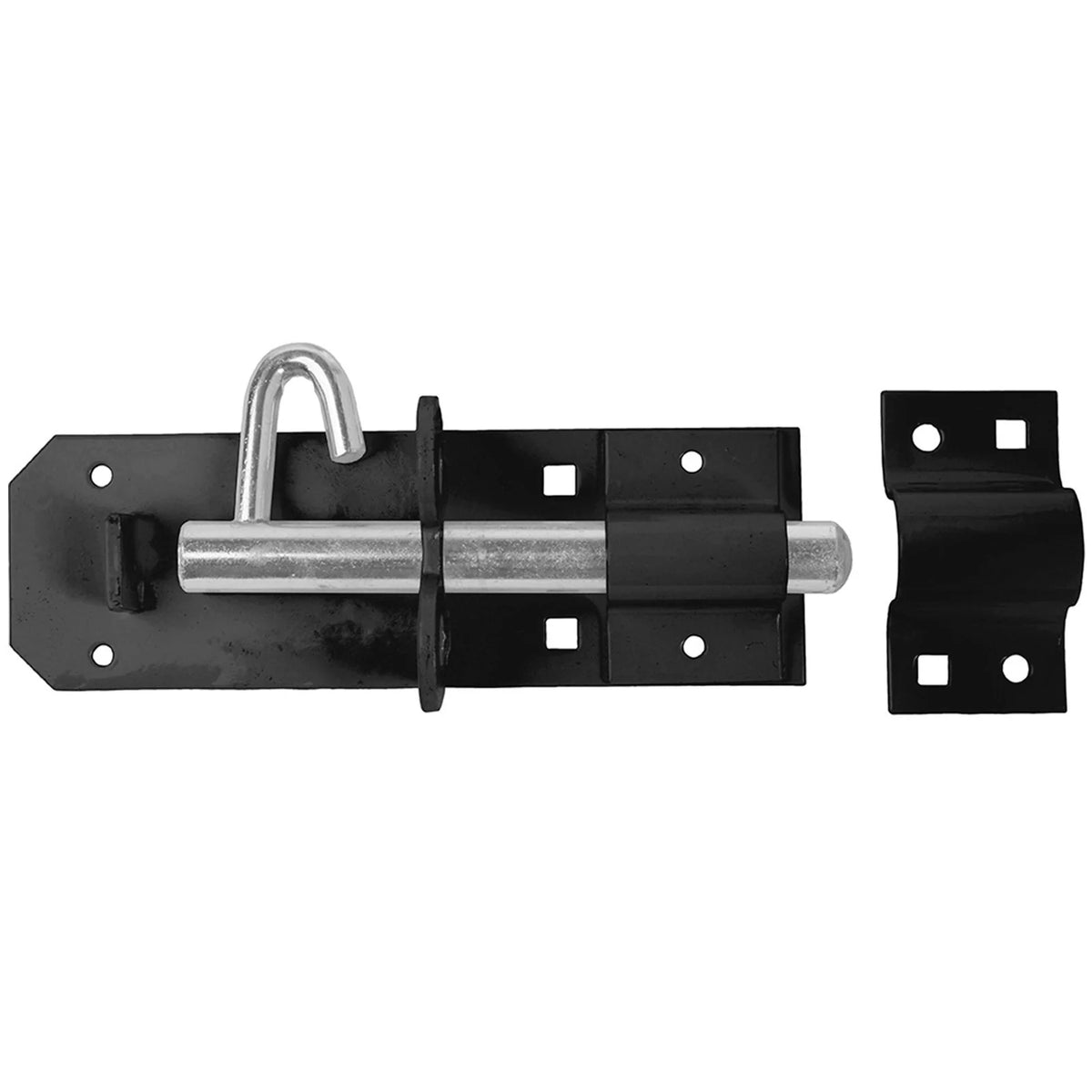PERRY HEAVY BRENTON PADLOCK BOLT