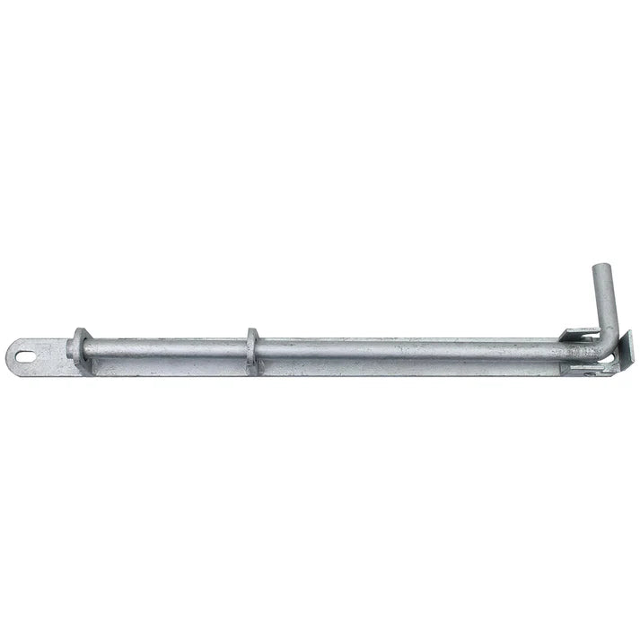 DROP BOLT KIT (METAL GATES)