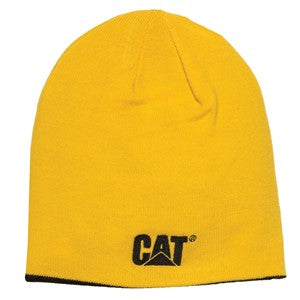 CAT REVERSIBLE HAT