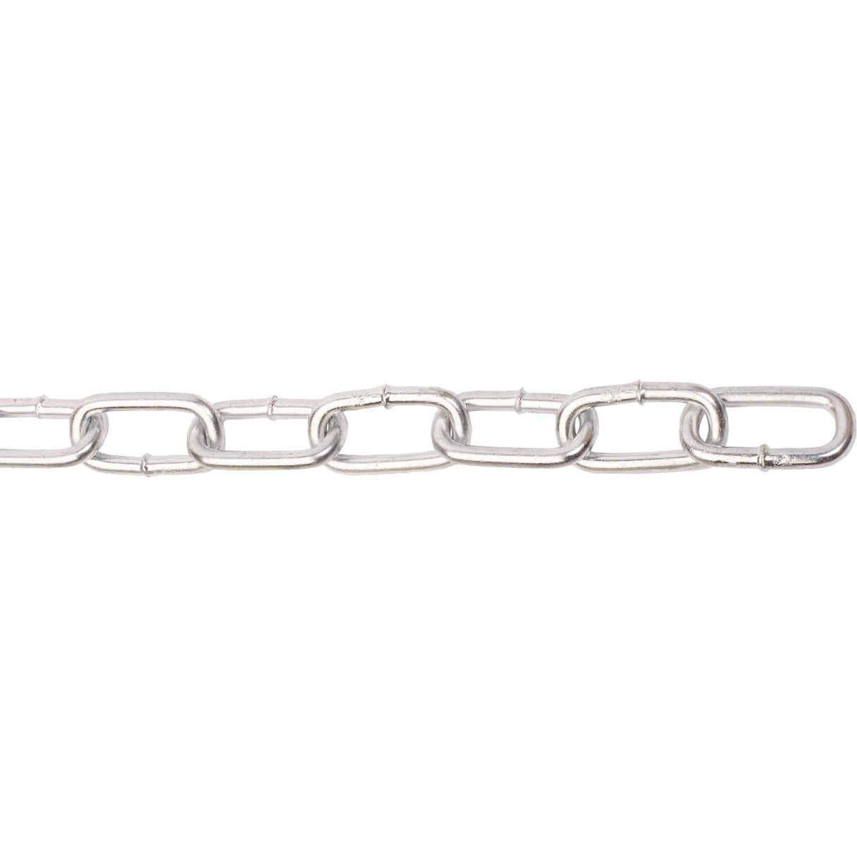 CHAIN PACK STRAIGHT LINK