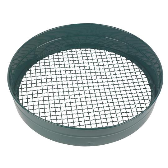 RIDDLE APOLLO GARGEN 3/8"