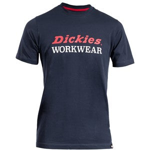DICKIES RUTLAND TEE SHIRT