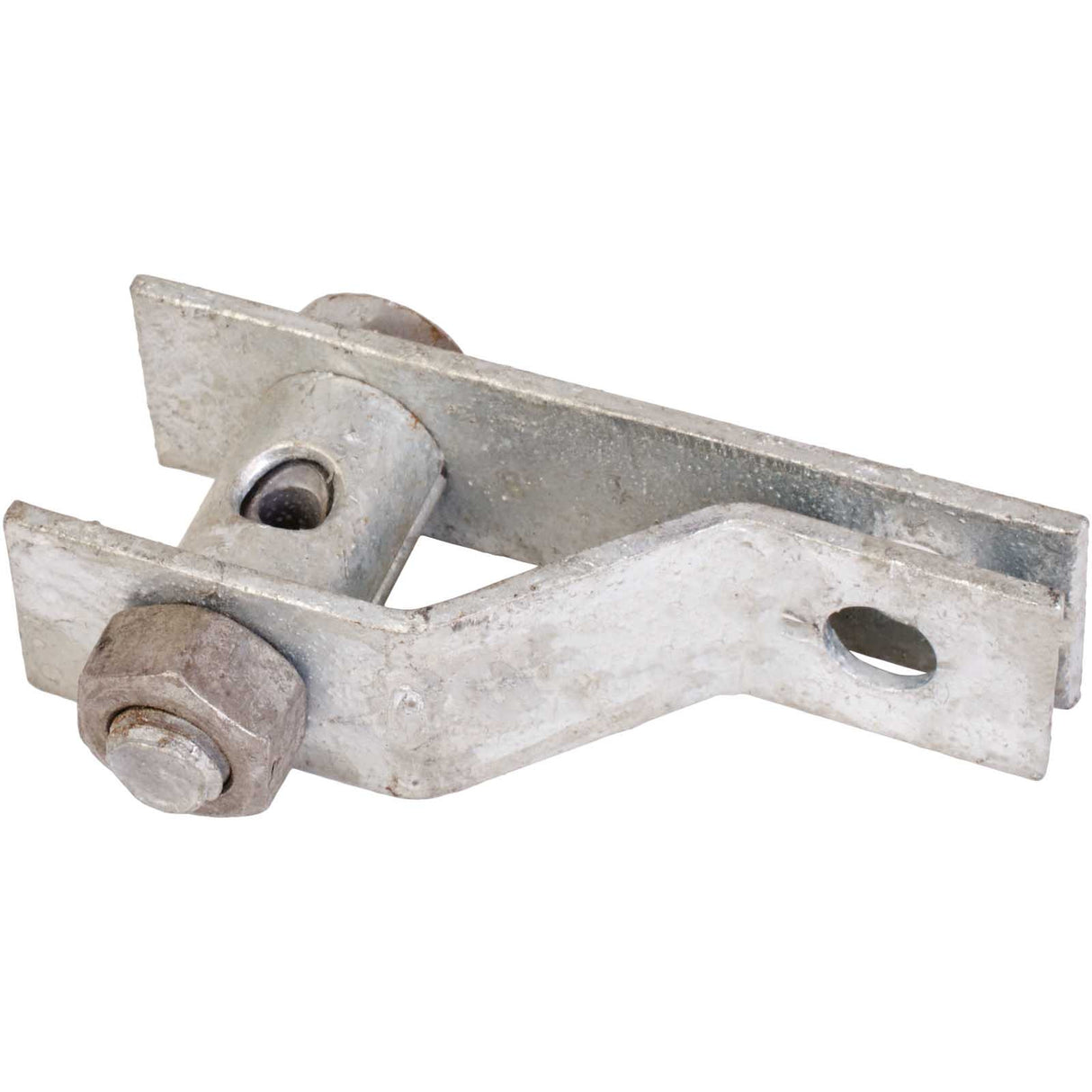 PERRY FERRULE LOCKING STRAINERS