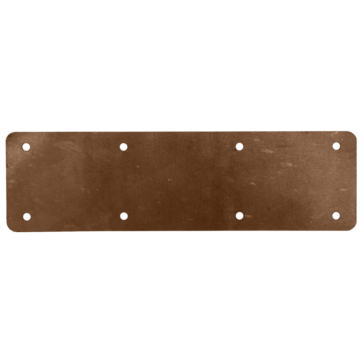 PERRY LONG INTERNAL SLEEPER STRAIGHT FLAT SUPPORT PLATE
