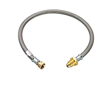 POL X W20 0.5MTR - ARMOURED