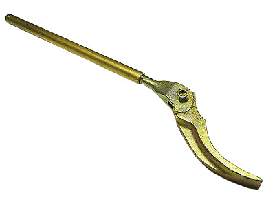 FENCE TENSIONING TOOL