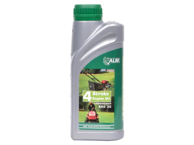 ALM 4 STROKE OIL