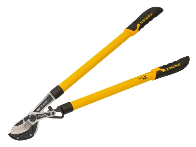 ROUGHNECK XT PRO ANVIL LOPPERS