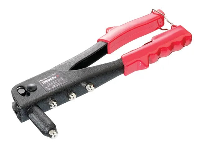 ARROW RH200 PROFESSIONAL RIVET TOOL
