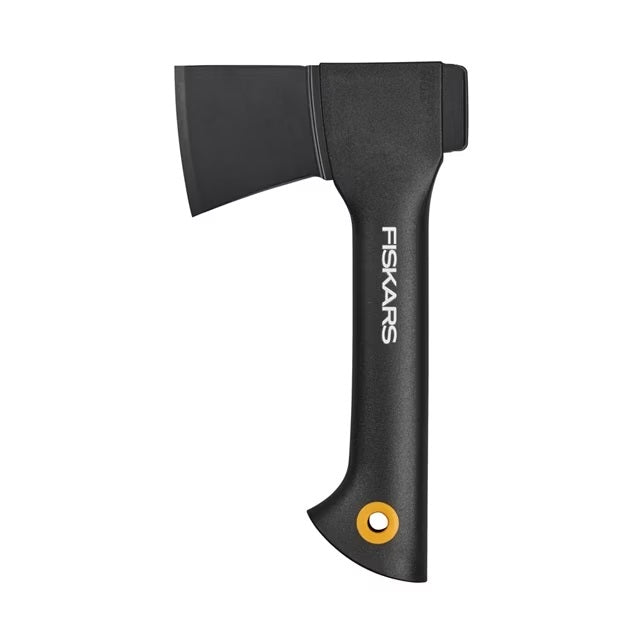 FISKARS SOLID CAMPING AXE