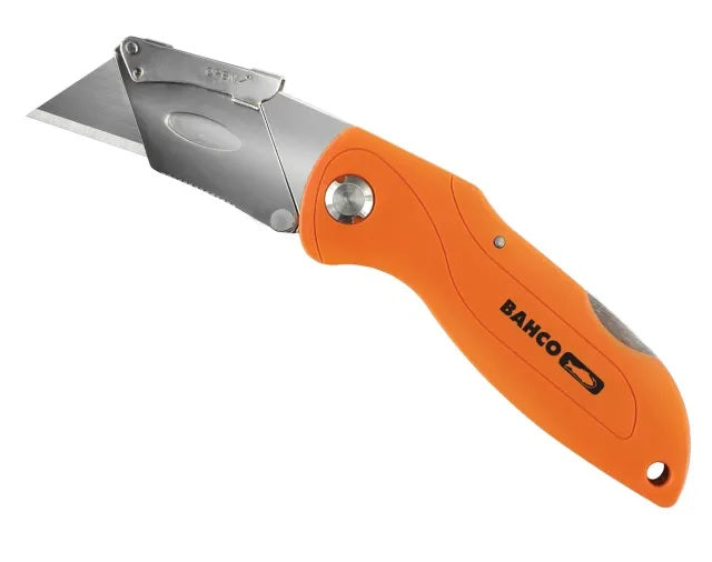 BAHCO SPORTS UTILITY KNIFE