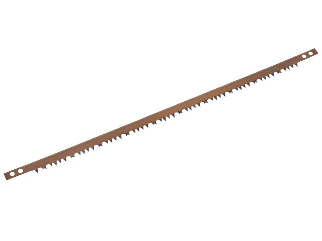 ROUGHNECK BOWSAW BLADE