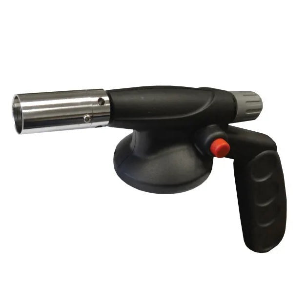 BLOW TORCH HEAD AUTO START