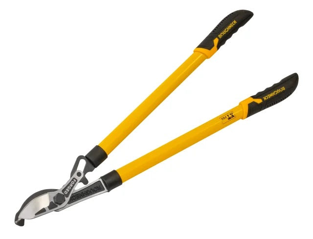 ROUGHNECK XT PRO BYPASS LOPPERS