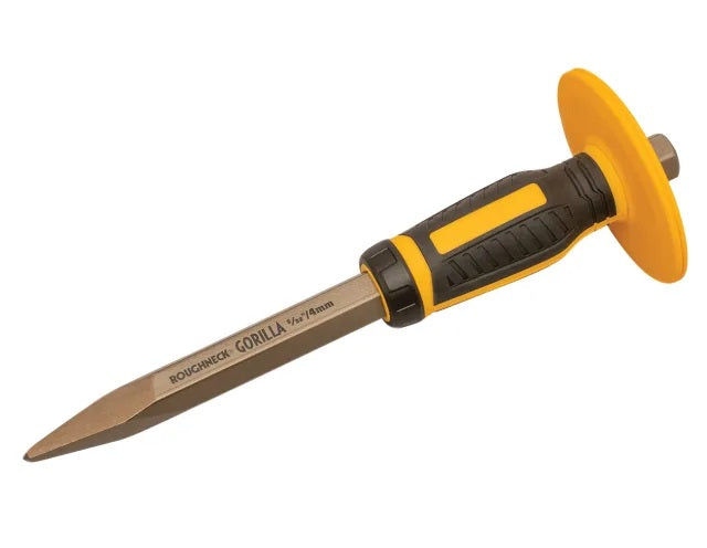 ROUGHNECK GORILLA CONCRETE PICK