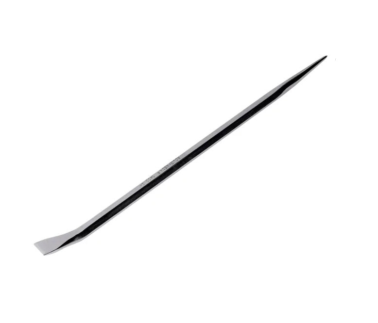 ROUGHNECK CHROME ALIGNING BAR