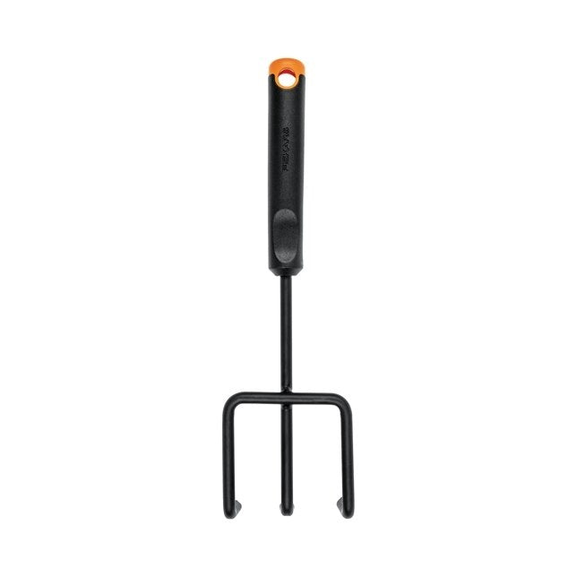 FISKARS HAND CULTIVATOR