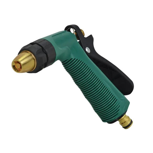 FAITHFULL DELUXE SPRAY GUN