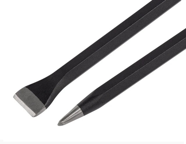 ROUGHNECK 60" DIGGING BAR