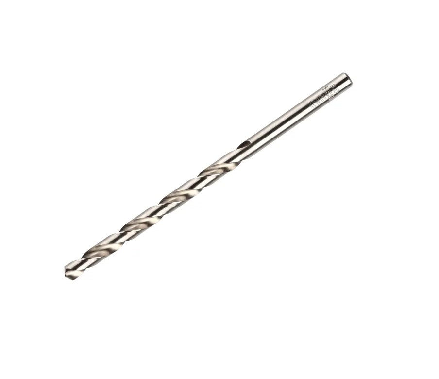 IRWIN PRO HSS DRILL BIT