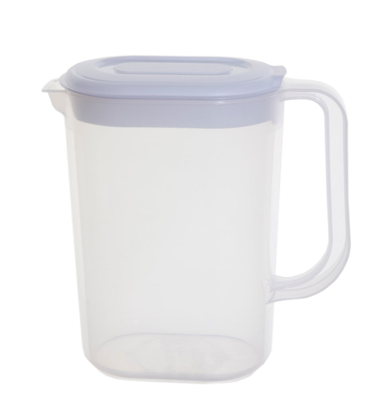 WHITEFURZE Fridge Jug