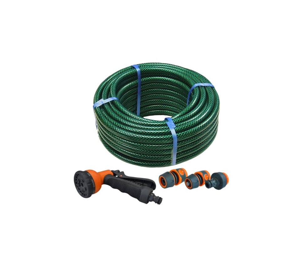 FAITHFULL HOSE SET