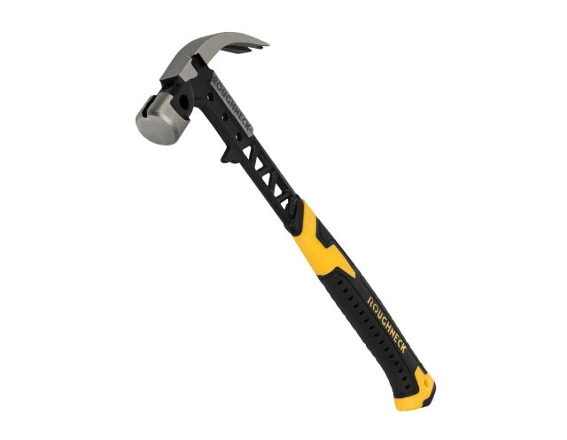 ROUGHNECK GORILLA V-SERIES FRAMING HAMMER