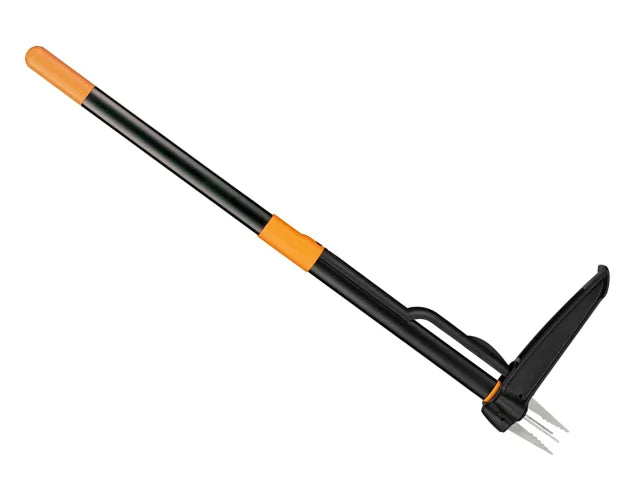FISKARS SOLID WEED PULLER