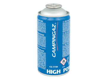 CAMPINGAZ BUTANE PROPANE GAS CARTRIDGE