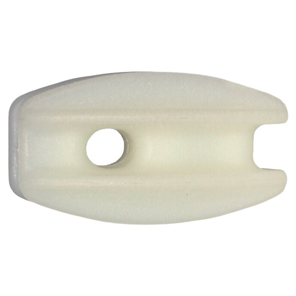 AGRIFENCE SUPER EGG INSULATOR