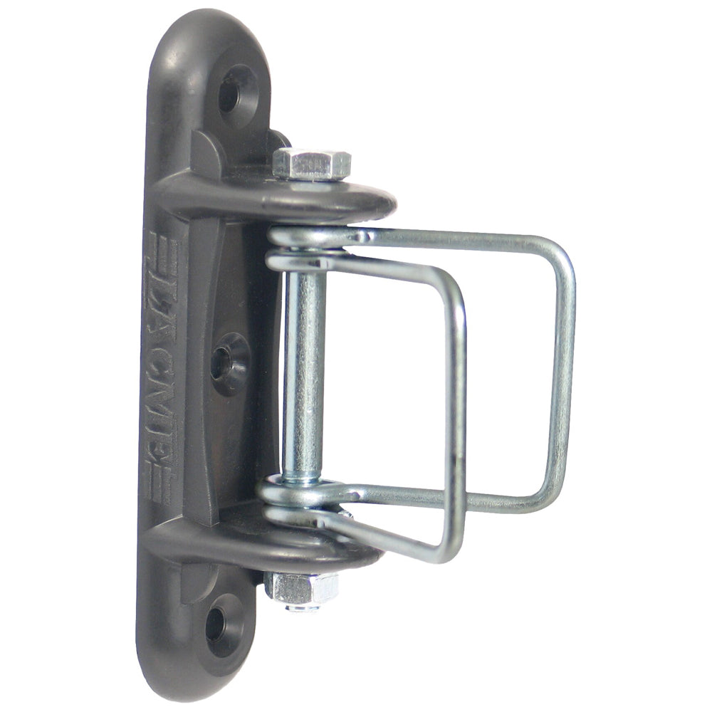 AGRIFENCE TAPE END / CORNER TENSIONER