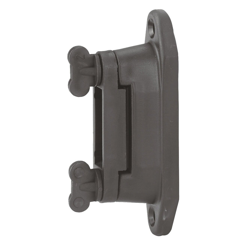 AGRIFENCE TAPELOCK INSULATORS