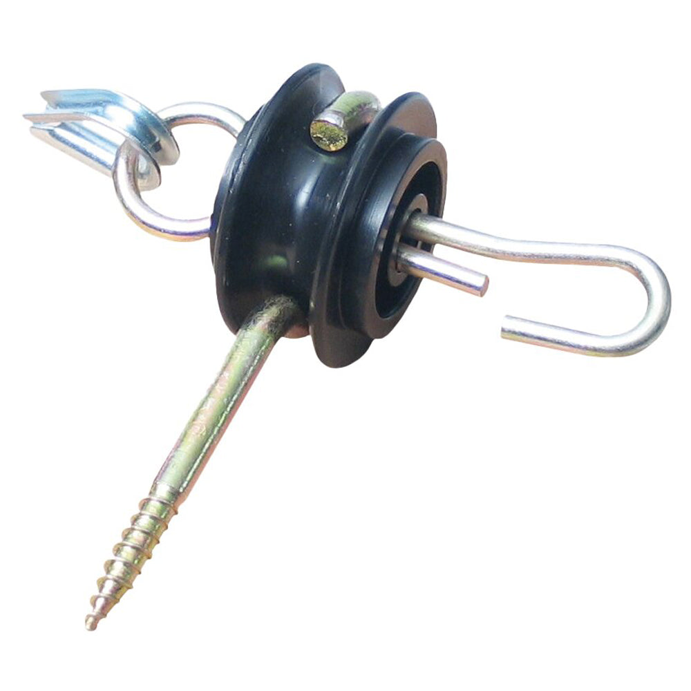 AGRIFENCE SUPER GATE ANCHOR