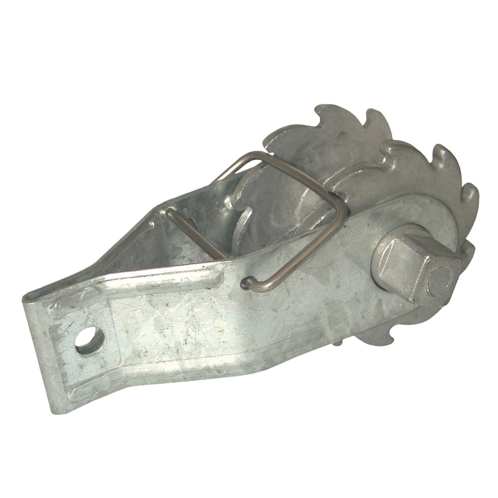 AGRIFENCE ROTOCLICK WIRE STRAINER