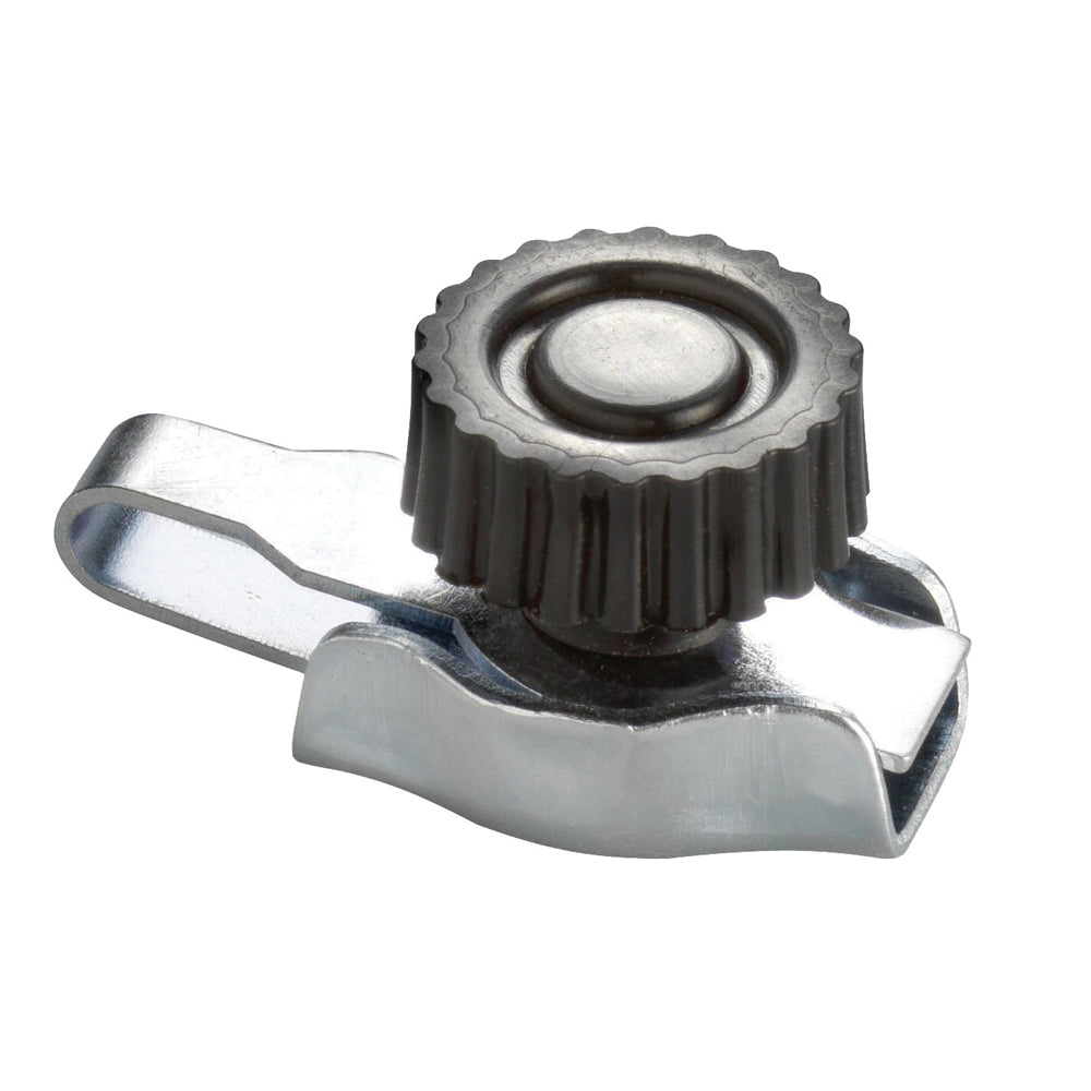 AGRIFENCE ROPE/WIRE END CONNECTION