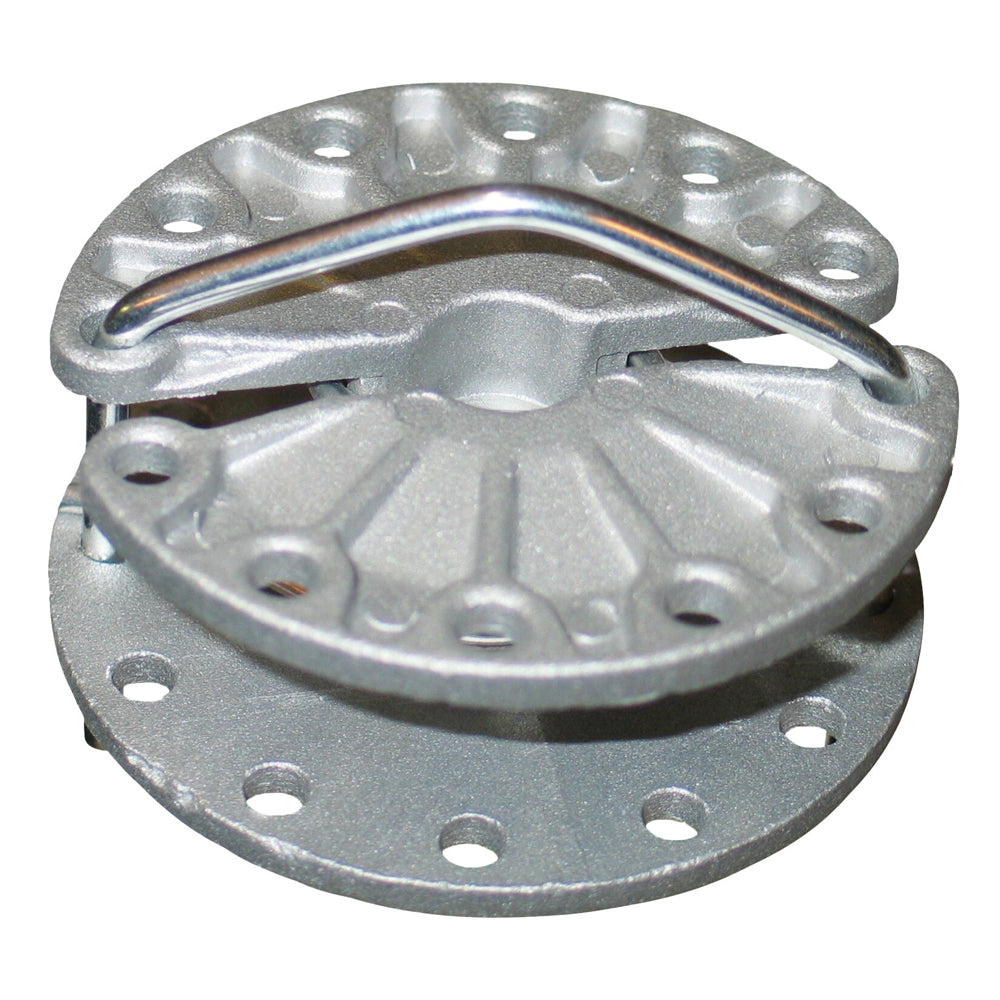 AGRIFENCE ROTO GALVANISED TENSIONER