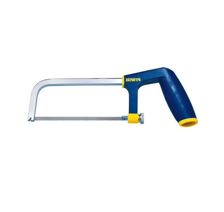 IRWIN JUNIOR HACKSAW