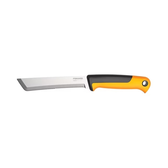 FISKARS HARVESTING KNIFE K82