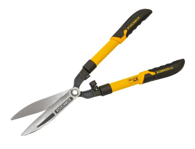 ROUGHNECK XT PRO HEDGE SHEARS
