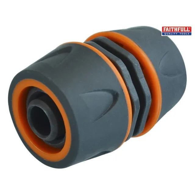 FAITHFULL HOSE MENDER