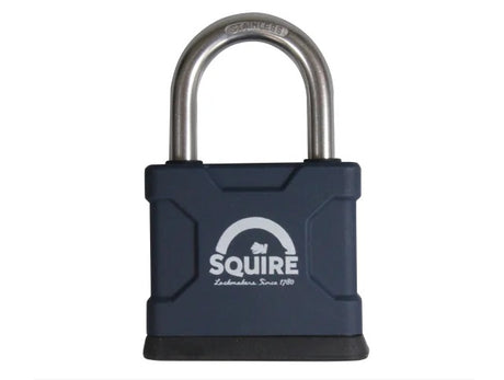 SQUIRE ALL TERRAIN PADLOCK