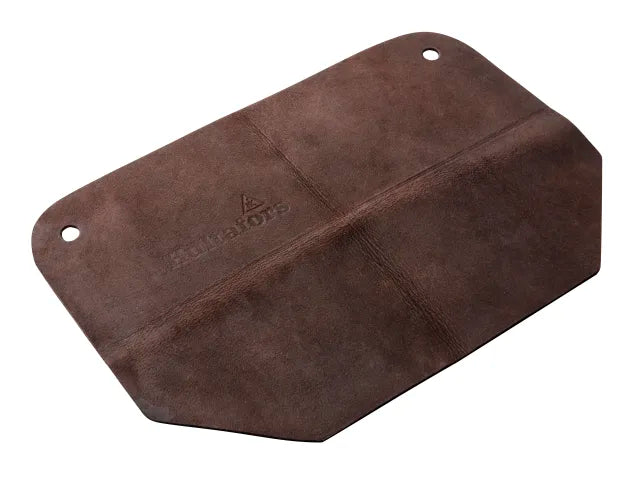 HULTAFOR TREKKER'S LITTLE HELPER FORSBERG