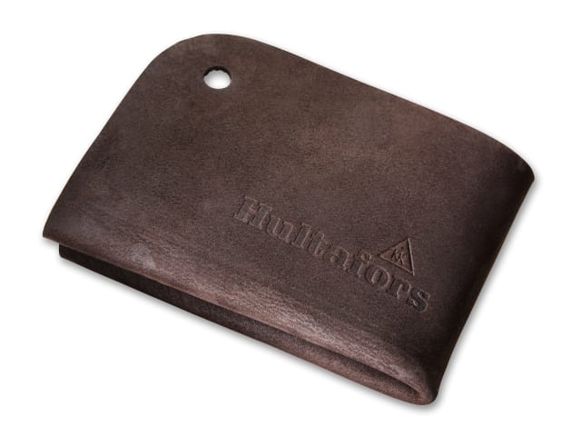 HULTAFOR TREKKER'S LITTLE HELPER FORSBERG