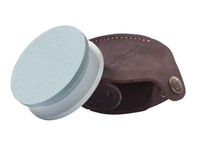 HULTAFOR AXE GRINDING STONE