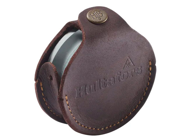 HULTAFOR AXE GRINDING STONE