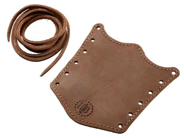 HULTAFOR OVERSTRIKE GUARD