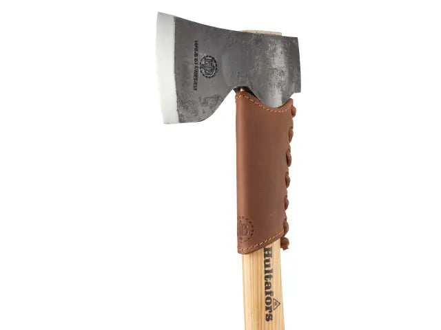 HULTAFOR OVERSTRIKE GUARD