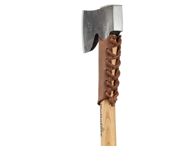 HULTAFOR OVERSTRIKE GUARD